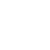 Parameter Icon